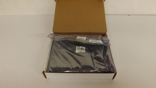 ALCATEL SNP5NUTAAA CIRCUIT BOARD T21197