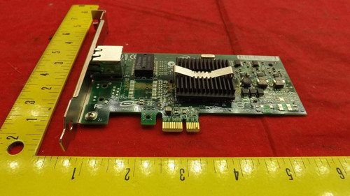 INTEL CPU-D50442(B) T21539