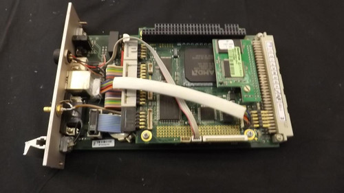 SPECTRA ETH 13.5 CIRCUIT BOARD T22475