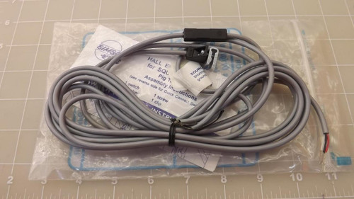 BIMBA HCXB HALL EFFECT SWITCH T23425