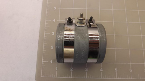 OGDEN FBE02A02J-00516 600W 240V HEATING ELEMENT T22848