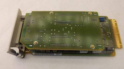 LUCENT BBF2B S3:4 TGS CARD MODULE T22770