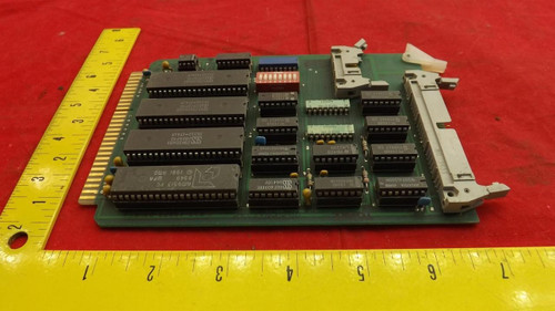 TOPAZ 925-18865-03HSE MICROPROCESSOR T21518 TOPAZ 925-18865-03HSE MICROPROCESSOR T21518
