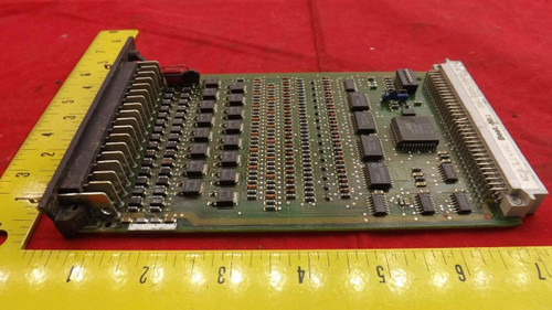 SIEMENS PC612-B1300-C9Â63 T21519 SIEMENS PC612-B1300-C9Â63 T21519