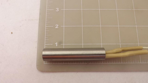 OGDEN MW 63-1 CARTRIDGE HEATERS T22856