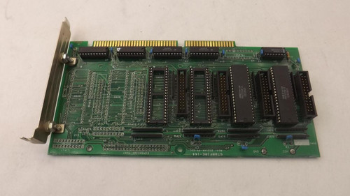 STARFIRE 144 DIO144-99-001 T22775