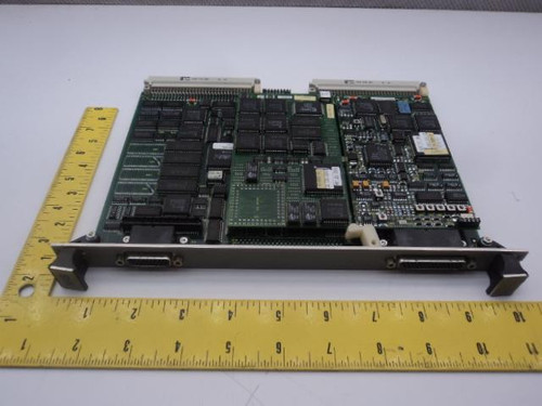 ADEPT 10330-00600 VIS BOARD T17096