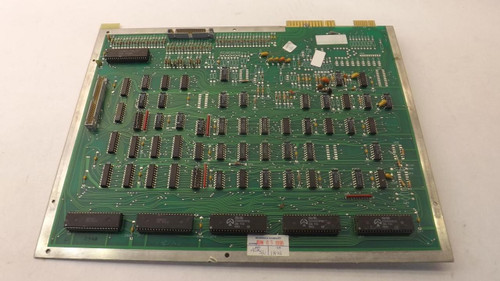 BRUNSWICK 57-214108-10 CIRCUIT BOARD T22726