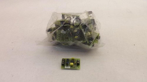 LOT OF 32 IFM ELECTRONIC CR3002 PWM-MODUL T22130
