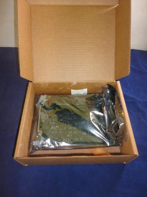 ALCATEL SNPQAJV1AA CIRCUIT BOARD T21278