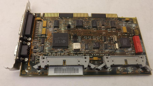 HP D2384-60021 DISK CONTROLLER ADAPTER T22789