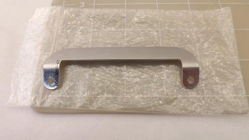 B0819010-6T BUSBAR T24014