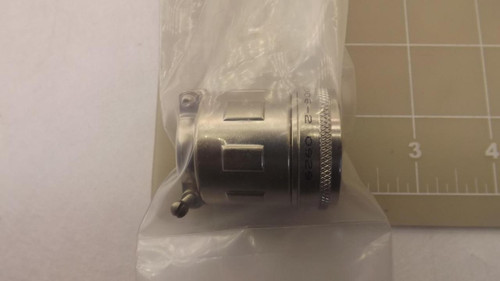 GLENAIR 440FS039M2006-2 BACKSHELL CONNECTOR T23998