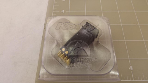 KORRY 18414-037 BODY SWITCH T24104