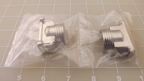 GLENAIR 507-098MH CONNECTOR ACCESSORY T23999