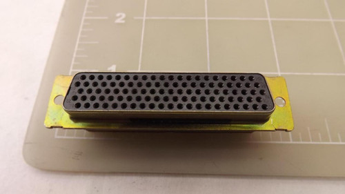 TE CONNECTIVITY AMP 01C0F501N104BS0 8-135760-0 CONNECTOR T24085