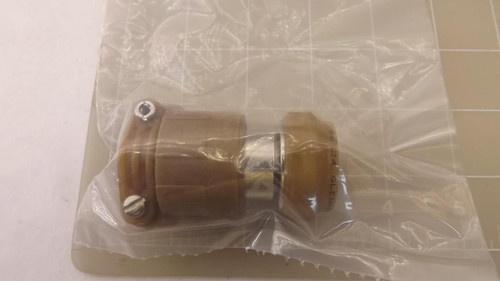 447HS328XM1720B 447HS328XM1720B BACKSHELL CONNECTOR T24086