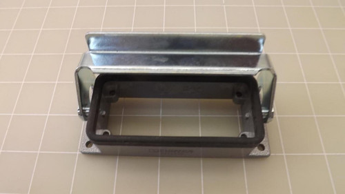 PHOENIX CONTACT 1771590 CONNECTOR HOUSING T23809