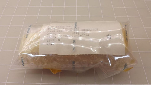 FLIGHT SOURCE INC. 58032-501 EXTRACTOR T24917
