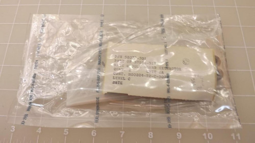 FLIGHT SOURCE 58032-501 MODULE BOARD EXTRACTOR T24925