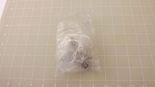 ISODYNE ISOSPGDHN150M0903K-S-63 CONNECTOR T24875