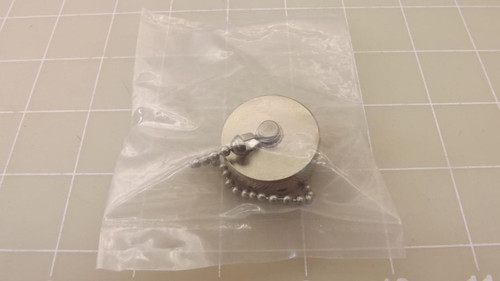 GLENAIR 660-009M1600-01 DUSTCAP T24928