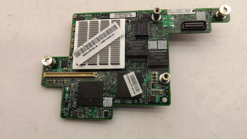 HP 381816-001 0S0791 CIRCUIT BOARD T22148