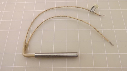 TEMPCO C98 11 HDC00244 HEAATER CARTRIDGE T23827
