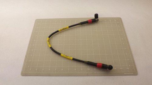 09-2808317-41 CABLE W1478 T25048