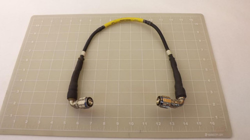 09-2808318-19 CABLE ASSEMBLY T25051