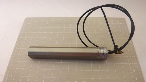 ERGONOMIX C018150 CYLINDER T24670