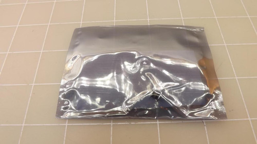 SENSITRON SEMICONDUCTOR SS6627US POWER RECTIFIER T24941