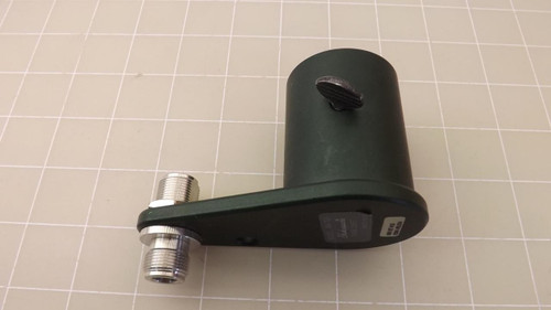 SHAKESPEARE MA-703 MAST ADAPTER T25300