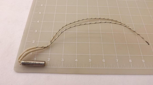 TEMPCO A05 13 HDC00157 HEATER CARTRIDGE T23898