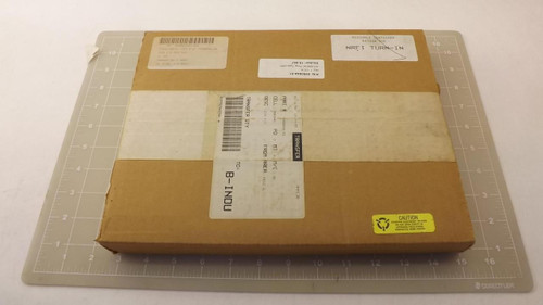 5990844-01 CCA I/O REQ SCN T25019
