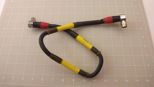 09-2808317-14 CABLE ASSEMBLY T25092