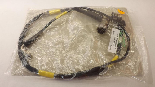 09-2808345-3 CABLE W1255 T25030