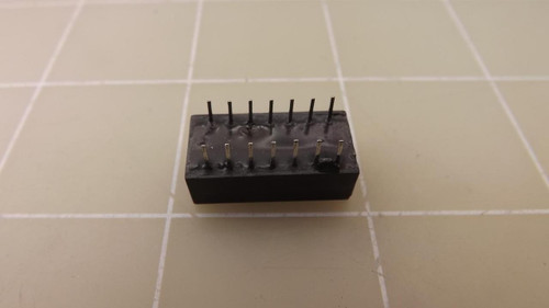 14933-85014-06 INTEGRATED CIRCUIT (IC) T24977