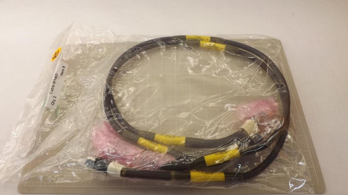 09-2808317-29 CABLE W1460 T25033