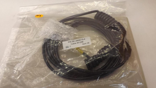 SK-2808319-4 CABLE ASSSEMBLY T25035