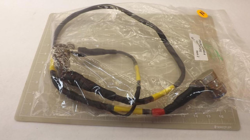 09-2808345-4 CABLE ASSSEMBLY W1252 T25036