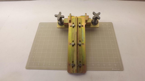 38997-315 DIGITAL COMPUTER ADAPTER HOISTING T25105