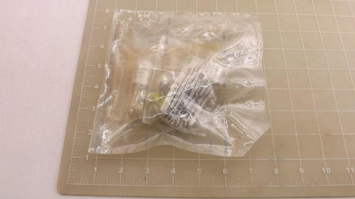 AMPHENOL 72-215150-8S CONNECTOR T25511