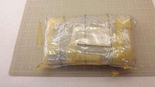 44075-315 EXTENDER TEST CARD T25126