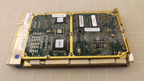 NETERNITY CP3-GESW12M3N GIGABIT ETHERNET SWITCH T25368