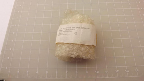 AMPHENOL 72-215153-55H (414-0879-008) CONNECTOR T25133