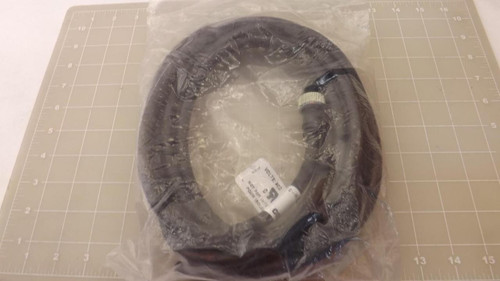 COOPER COURSE-HINDS 5000104-18 SENSOR CABLE T24482