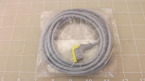 PARKER P8LS08L226C 920473 MODUFLEX CONNECTOR T26624