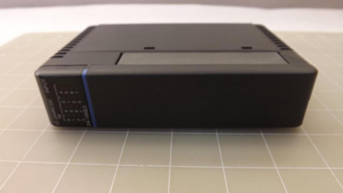 PLC DIRECT D4-16NE3 INPUT MODULE SIMATIC T24486