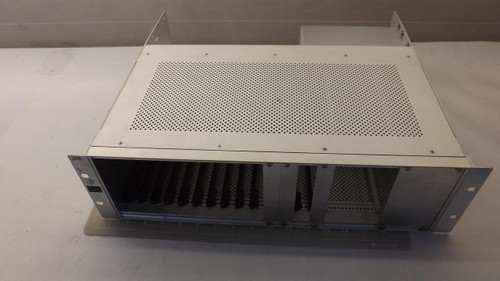 TRAK SYSTEM 9300-1 CHASSIS POWER SUPPLY T25273